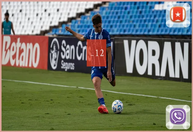 _12